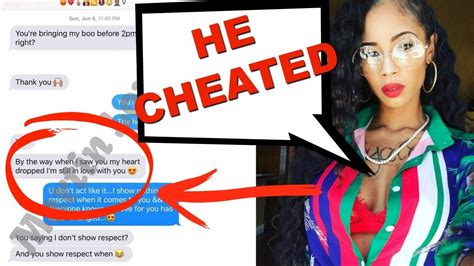 Cj so cool leak - CJ So Cool LEAKS Messages with ROYALTY showing she knew about Twins going to SCHOOL IG @BIGWAVEGOD cj so cool,cj so cool royalty,royalty,cj so cool kids,cj s...